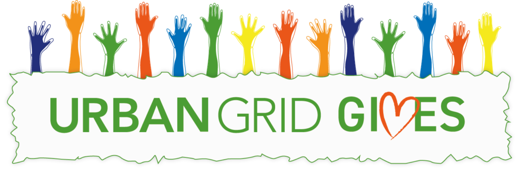 UG-Gives-Tshirt-logo-new-outlined-1024x338